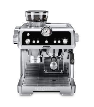 DeLonghi EC9335M