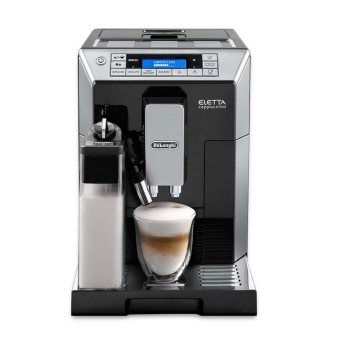 DeLonghi ECAM45760B