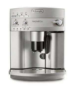 DeLonghi ESAM3300