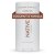 Native Natural Deodorant