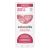 Schmidt's Natural Deodorant