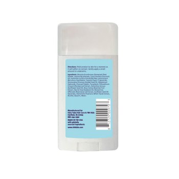 TBH Kids Deodorant for Kids & Preteens