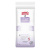 Arm & Hammer Super Deodorizing Spray