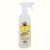 Arm & Hammer Super Deodorizing Spray