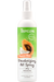 TropiClean Deodorizing Pet Spray