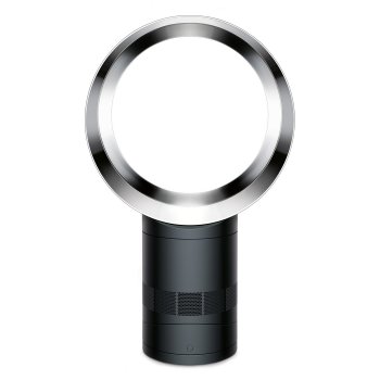 Dyson AM06