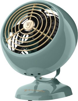 Vornado VFAN Mini Classic