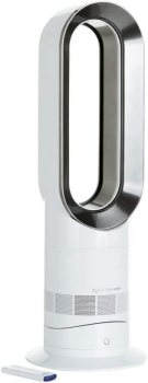 Dyson AM09