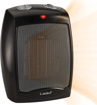 Lasko CD09250