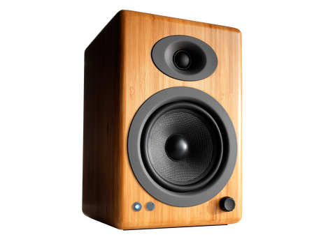 Audioengine A5+ Wireless