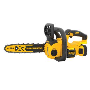 DEWALT DCCS620P1