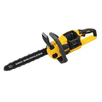 DEWALT DCCS670B
