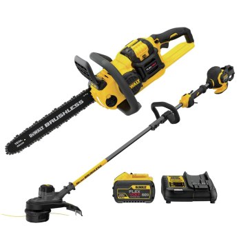 DEWALT DCCS670X1