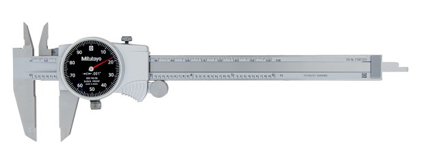Best Dial Calipers