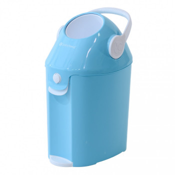 Baby Trend Diaper Champ Deluxe