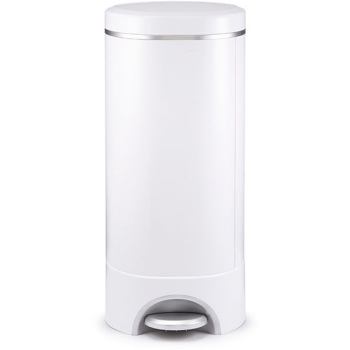 Munchkin Step Diaper Pail