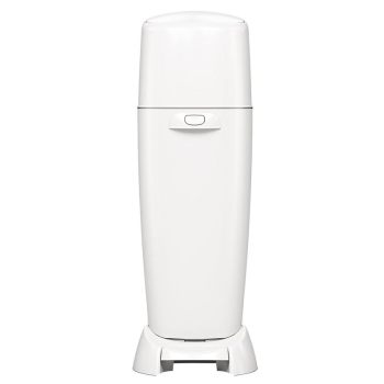 Playtex Diaper Genie Complete