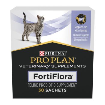 Purina FortiFlora