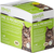 Pet Ultimates Probiotics for Cats