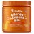 Zesty Paws Probiotic Bites