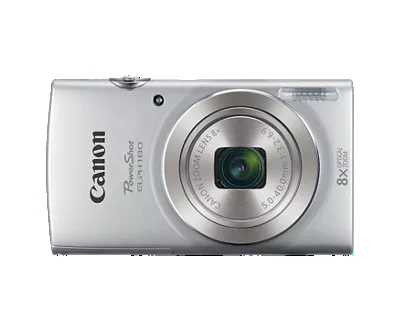 Canon PowerShot ELPH 180