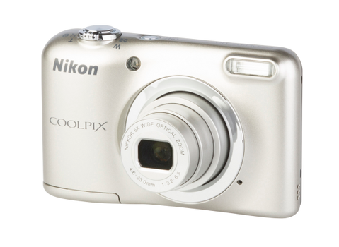 Nikon COOLPIX A10