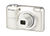 Canon PowerShot ELPH 180