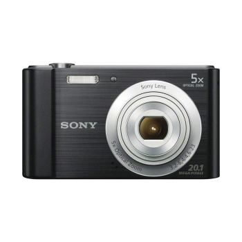 Sony DSC-W800