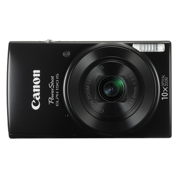 Canon PowerShot ELPH 190