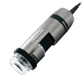 Dino-Lite Edge 5MP AM7915MZT