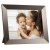 Nixplay Smart Digital Picture Frame 10.1'