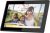 Aura Mason Digital Photo Frame