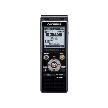 Olympus H1n