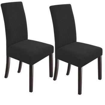 NORTHERN BROTHERS Dining Chair Covers
