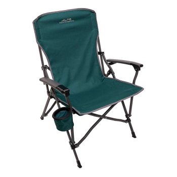 ALPS Mountaineering Directors Chair
