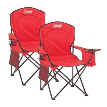 Coleman Portable Camping Chair