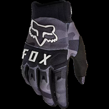 Fox Racing Dirtpaw