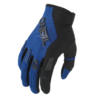 O'Neal Element Glove