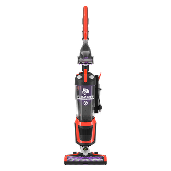 Dirt Devil Razor Pet UD70355B