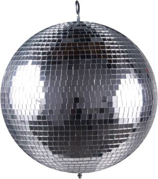 ADJ M-2020 Mirror Ball