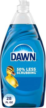 Dawn Ultra
