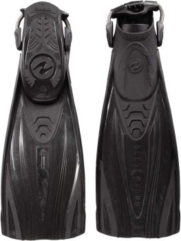 Aqua Lung Express ADJ