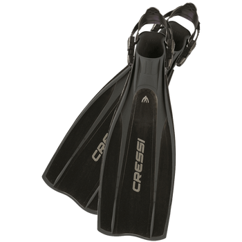 Cressi Pro Light