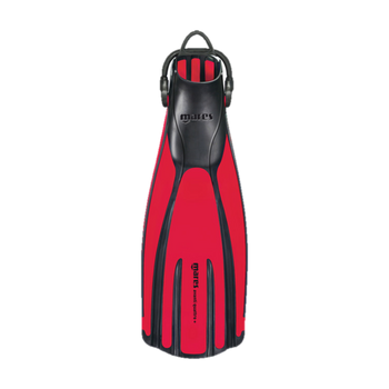 Mares Avanti Quattro Plus