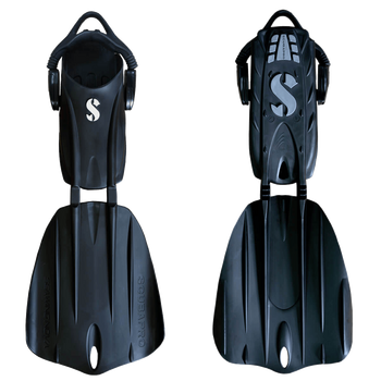 Scubapro Seawing Nova