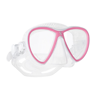 Scubapro Synergy Twin Trufit