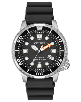 Citizen Promaster Eco-Drive BN0150-28E