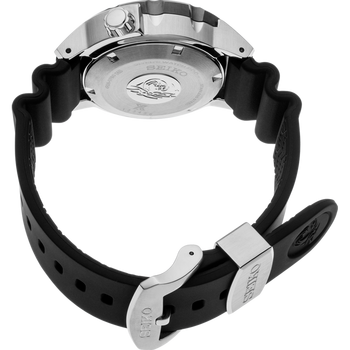 Seiko Prospex SRPD27