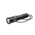 ORCATORCH D550