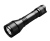 ORCATORCH D550
